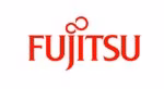 Fujitsu air conditioner repair Perth