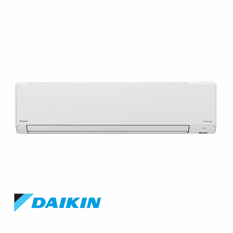 Daikin Cora Wall Split 2kw
