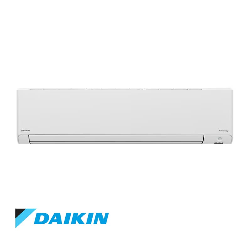Daikin Cora split system indoor wall unit