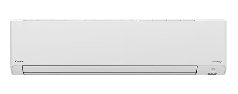 Daikin 9kW split system indoor unit