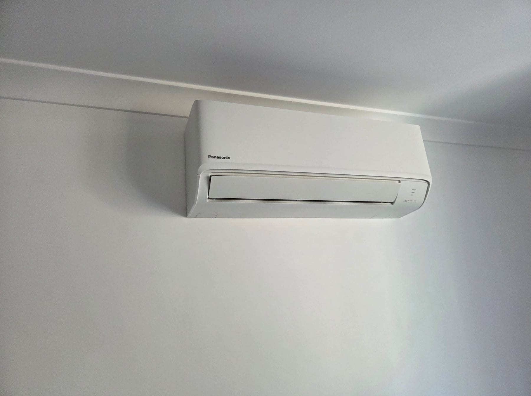 Major AC brands — Otter Air, Perth