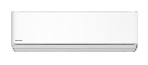 Panasonic RZ 5kW split system indoor unit