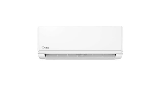 Midea Venus Wall Split