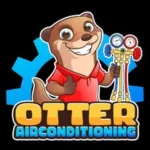 Otter Airconditioning
